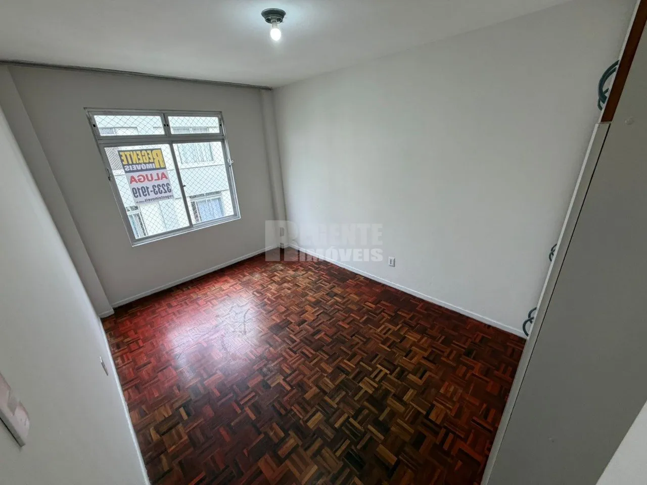 2-bedroom 74 m² apartment with 1 parking space — photo 11