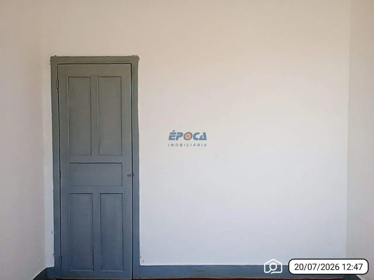 House with 2 bedrooms, 1 bathroom and 1 parking spot — photo 15