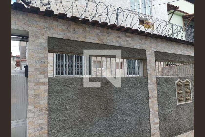 Здається квартира з 2 кімнатами та площею 60 м² — photo 9