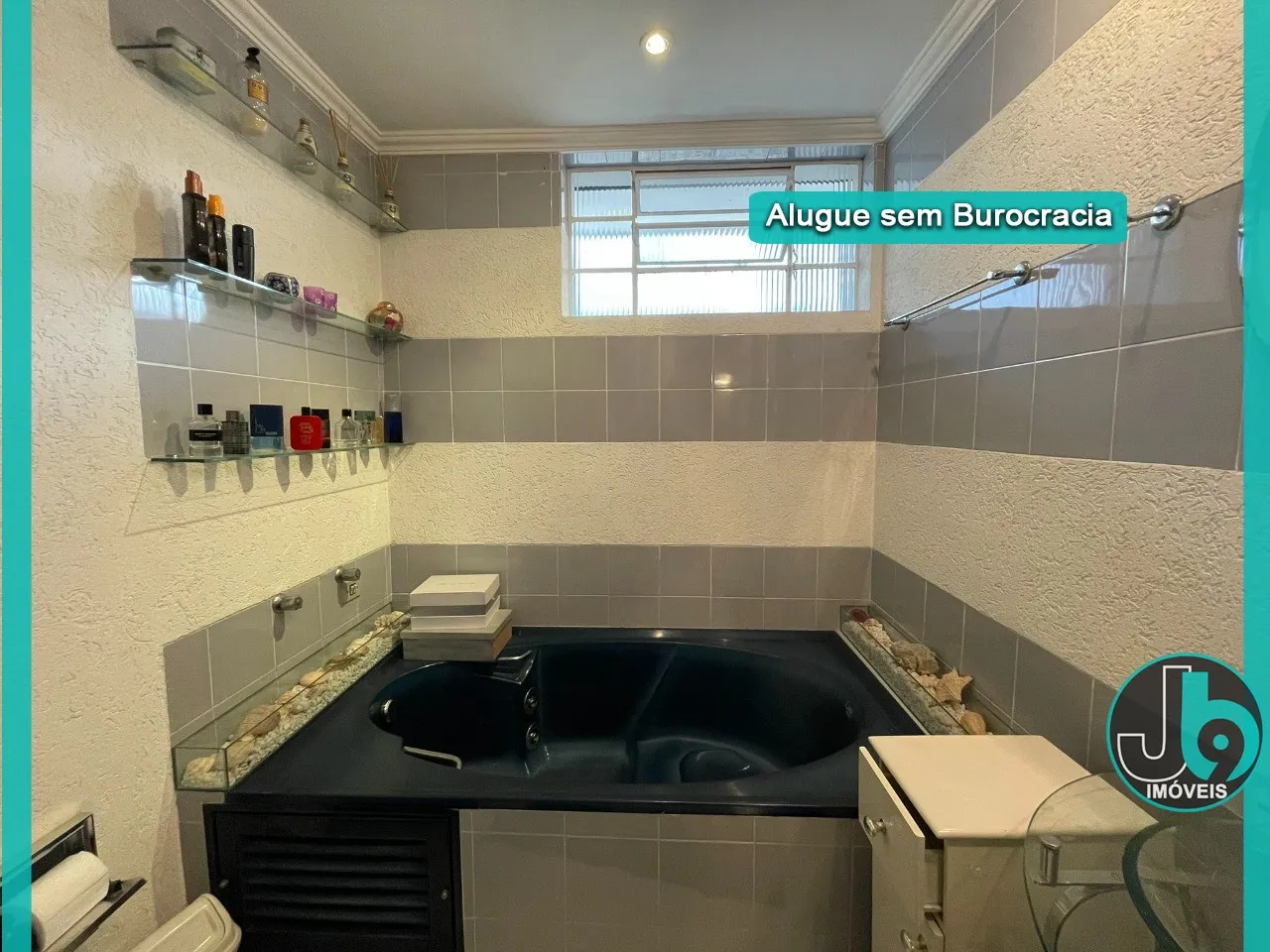 Furnished house with 5 bedrooms and 2 bathrooms — photo 61