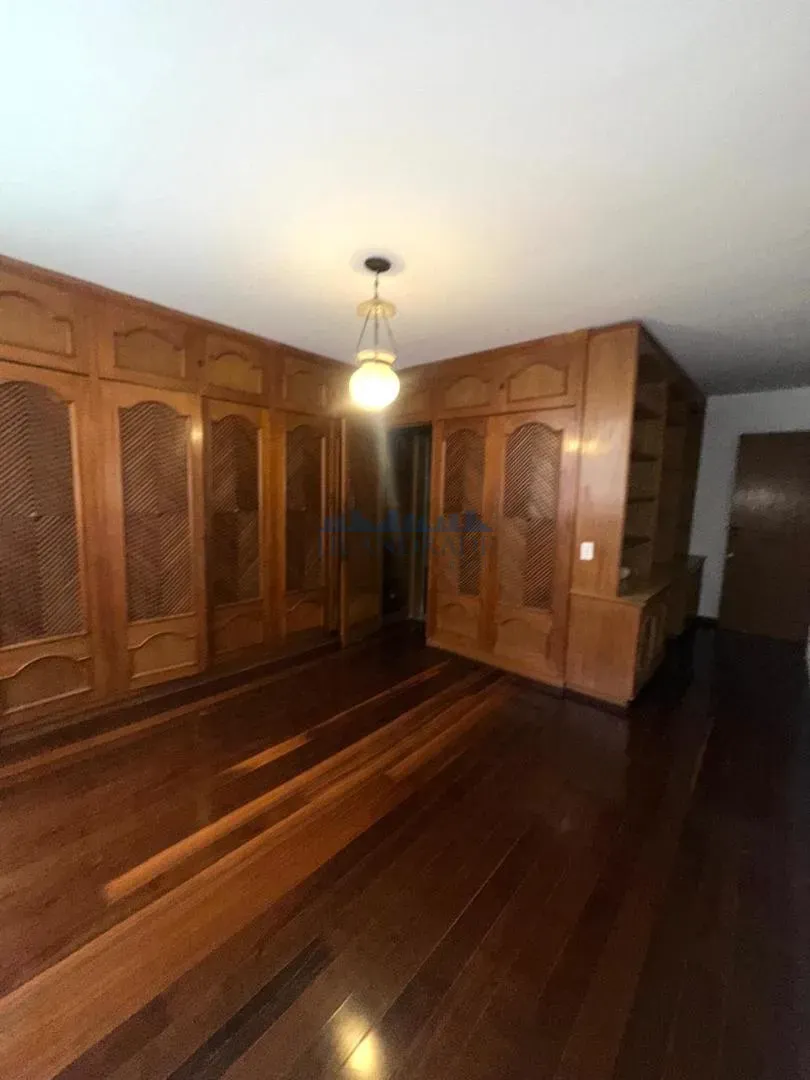 Apartamento de 3 suítes com varanda e 173 m² — photo 13
