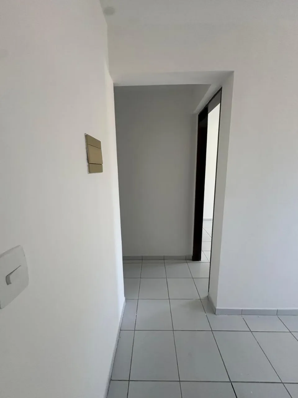 2-bedroom, 58 m² apartment in João Pessoa — photo 9