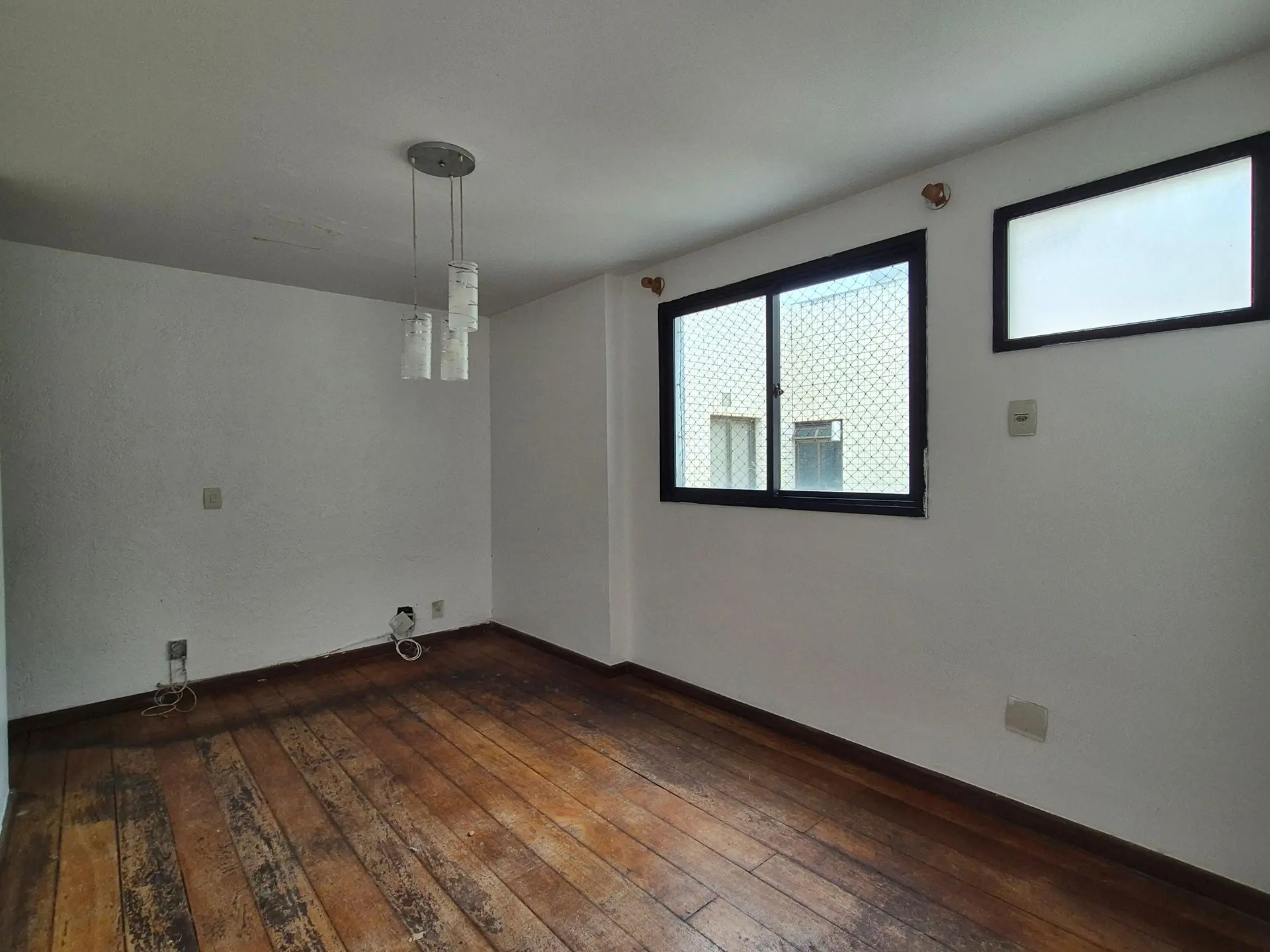 Rental apartment with 4 bedrooms and 3 en-suite baths — photo 27