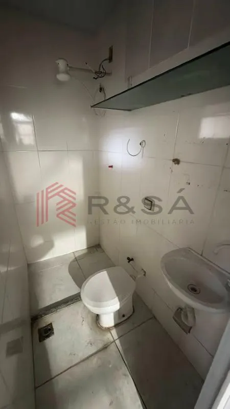 Будинок: 1 спальня, 30 м² — photo 5