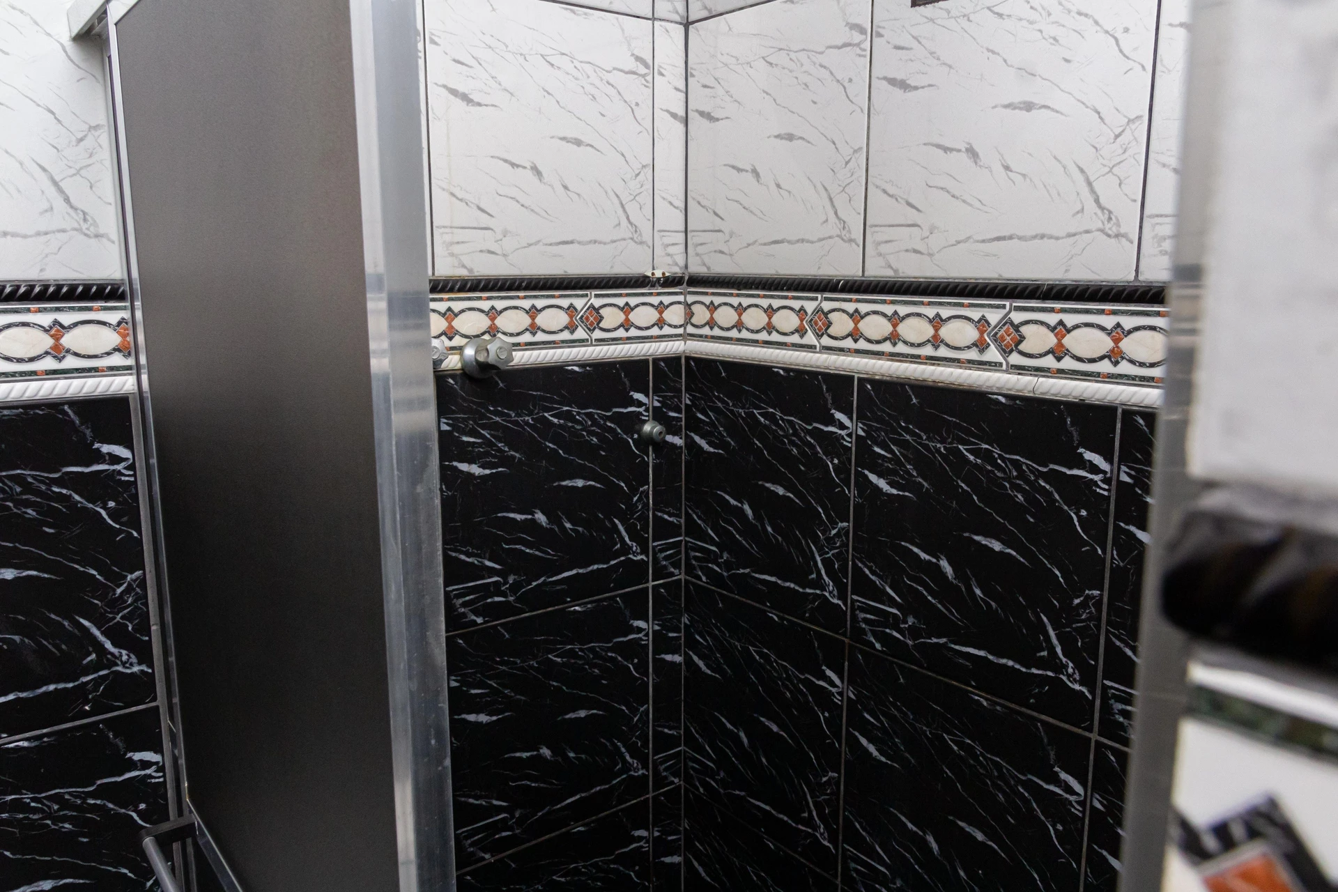 Будинок під оренду з 2 спальнями та грилем на балконі — photo 80