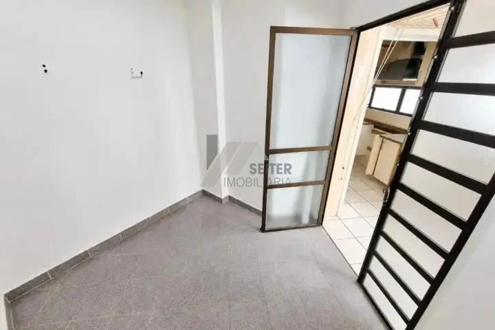 Departamento de 3 dormitorios en edificio con gimnasio — photo 9