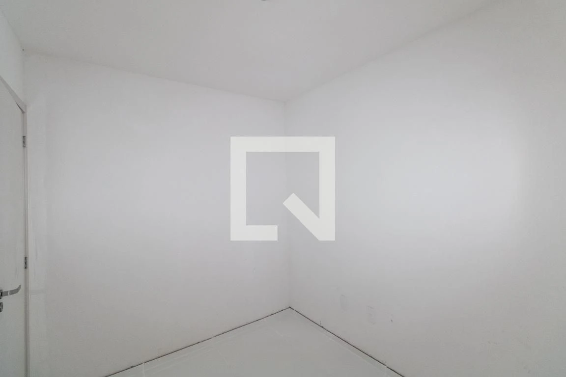 Unfurnished 2-bedroom apartment with 1 parking space — photo 28