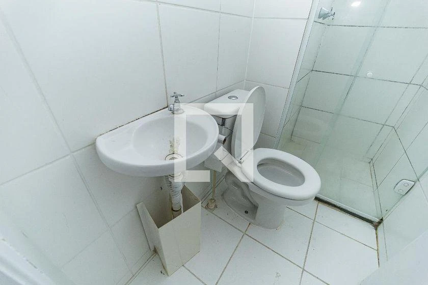 2-bedroom, 42 m² apartment in Rio de Janeiro — photo 10