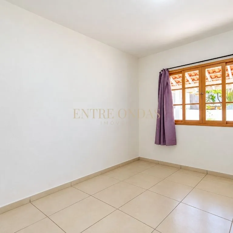 2-bedroom, 71 m² house in Florianópolis — photo 10