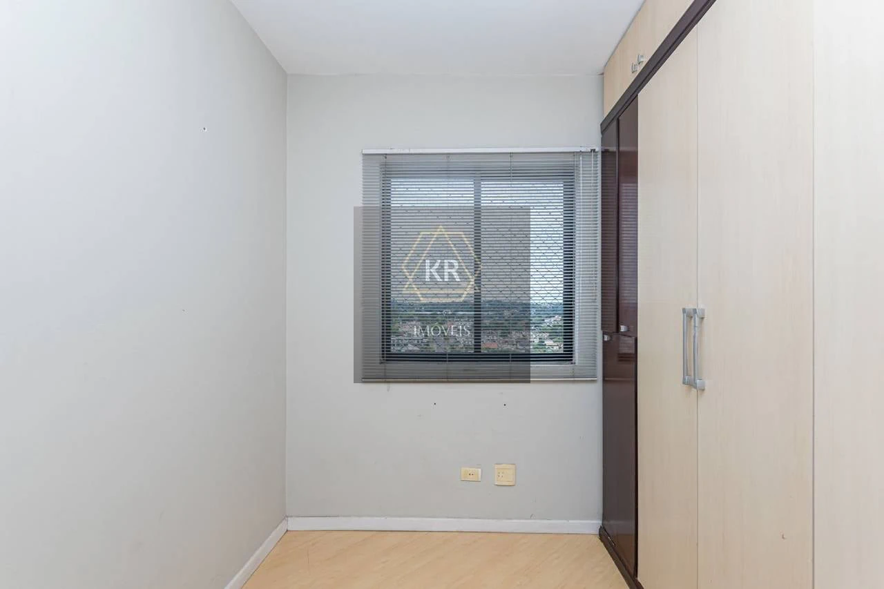Washing machine in a 3-bedroom apartment, 75 m² — photo 17