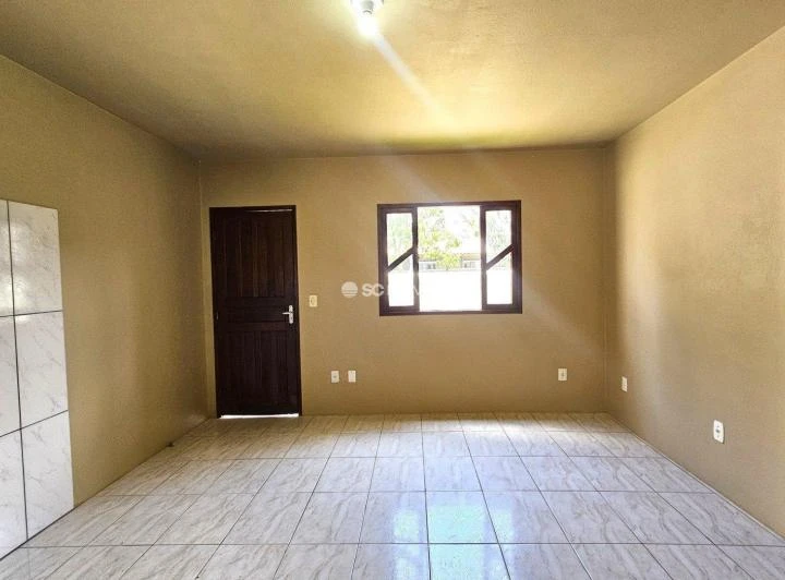 House with 4 bedrooms and 326 m², well kept — photo 7