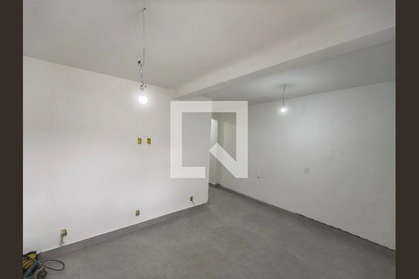 Будинок: 2 спальні, 81 м² — photo 17