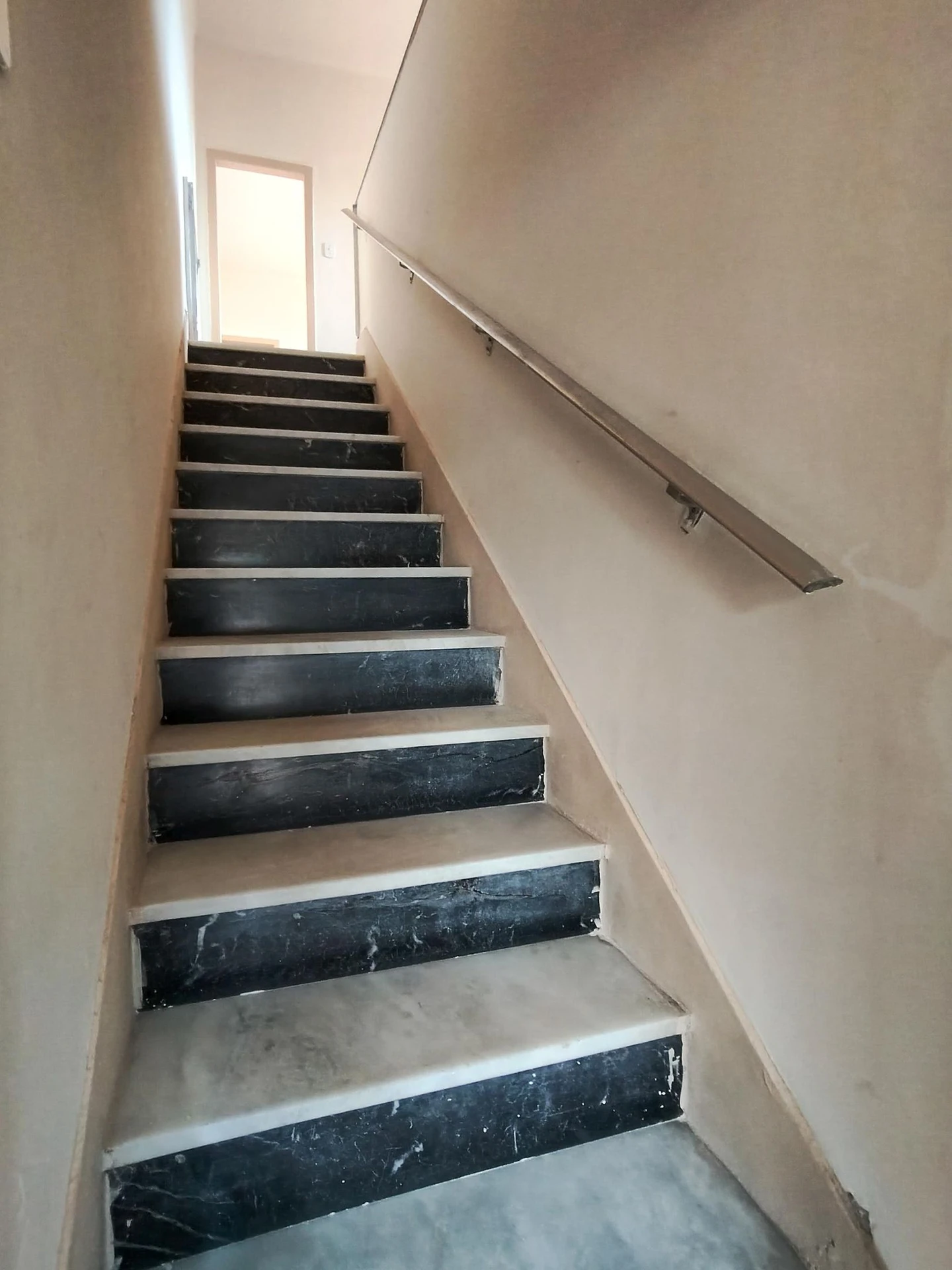 Квартира: 2 спальні, 84 м² — photo 8