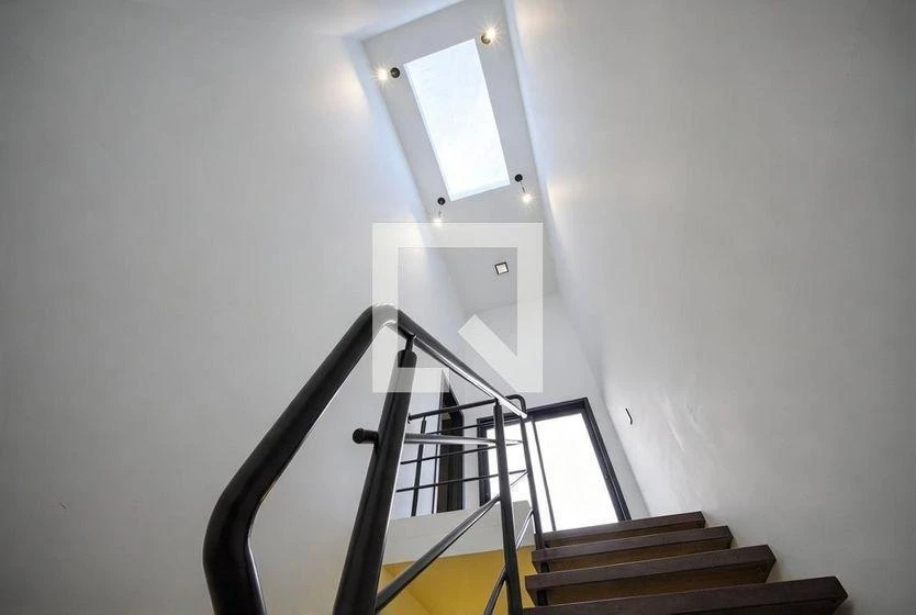 Mountain view in a 5-bedroom house, 330 m² — photo 38