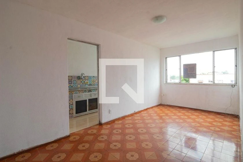 2-bedroom apartment with a gas stove and balcony — photo 10