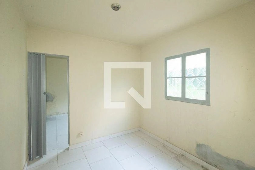 Casa sem móveis de 60 m² com 2 quartos e aceita pets — photo 4