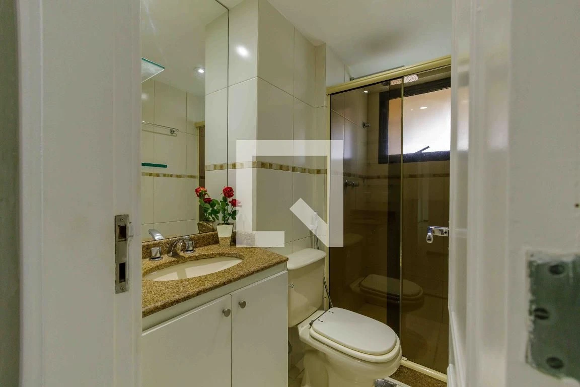 Departamento de 3 dormitorios con vista al agua — photo 44