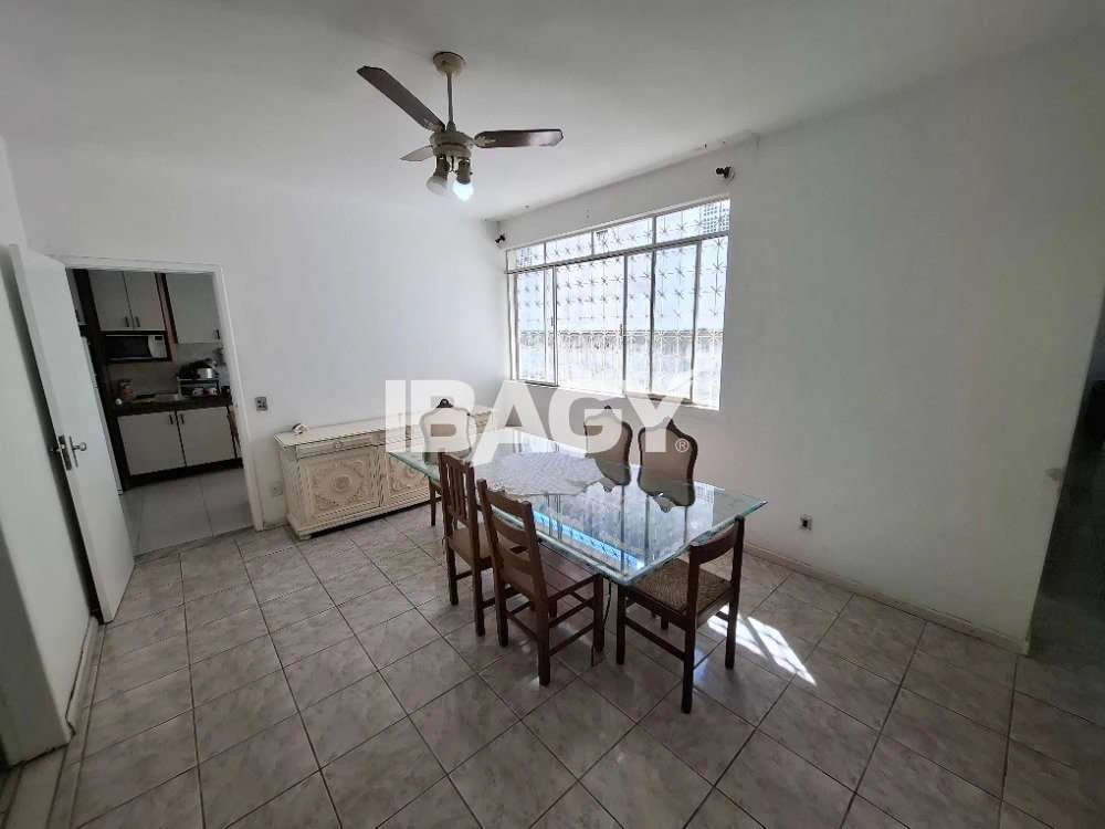 Casa de 4 dormitorios con parrilla privada y 10 plazas — photo 2