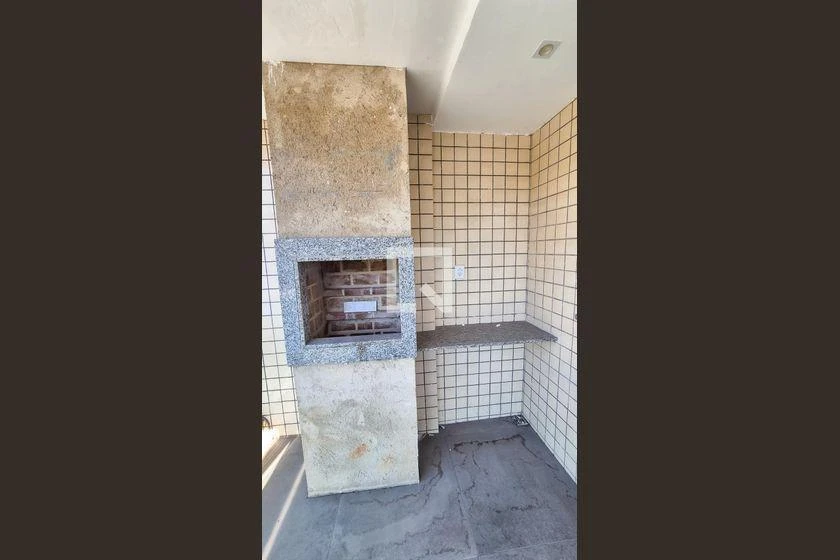 2-bedroom apartment with balcony grill and 64 m² — photo 5