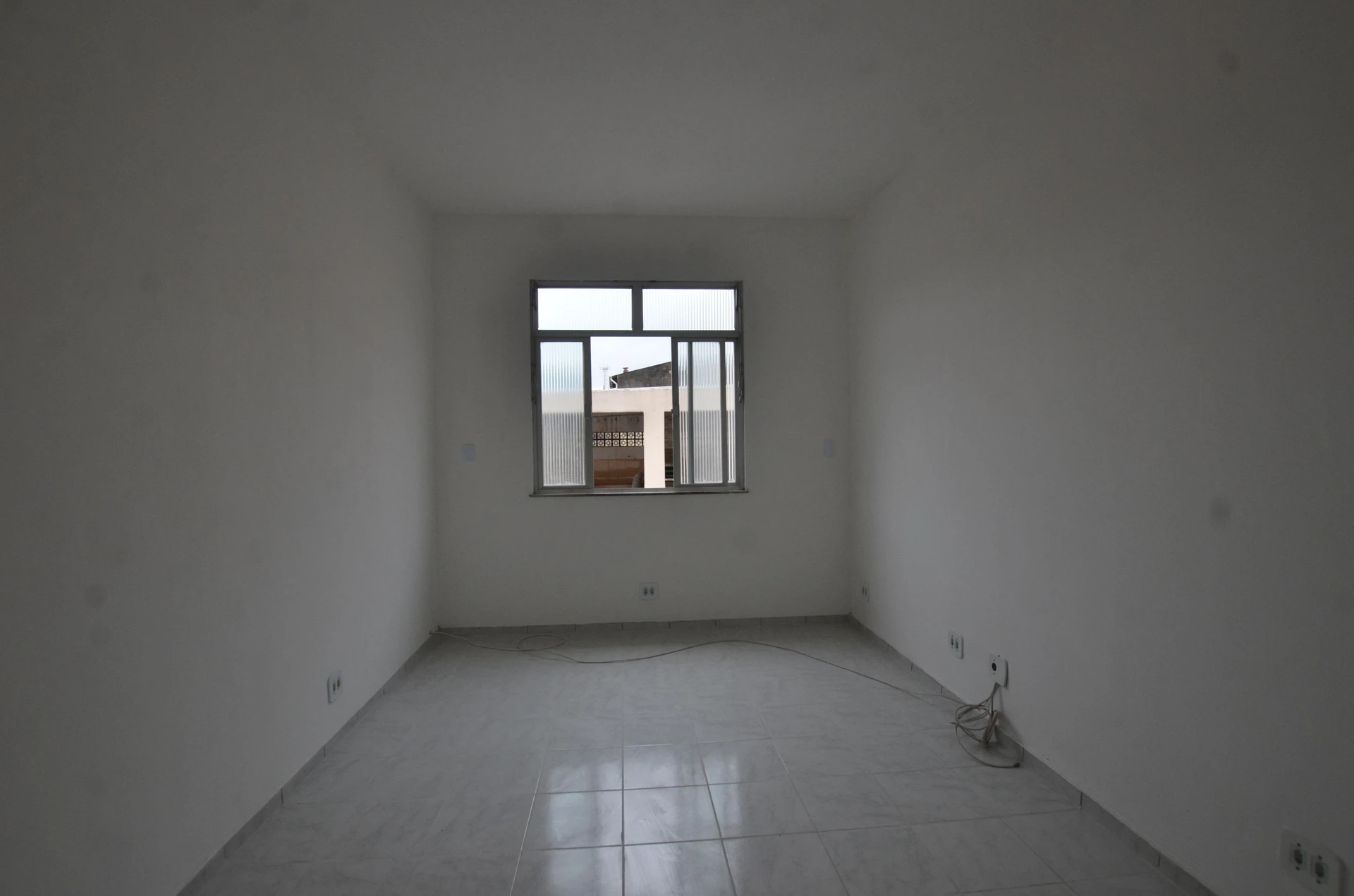 2-bedroom apartment, 105 m² — photo 20