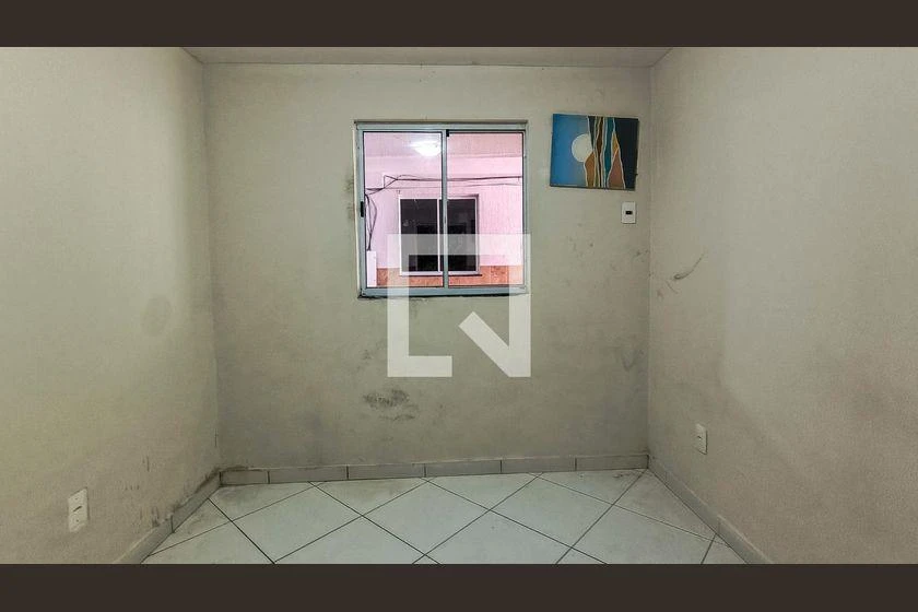 One-bedroom, 35 m² apartment in Rio de Janeiro — photo 6