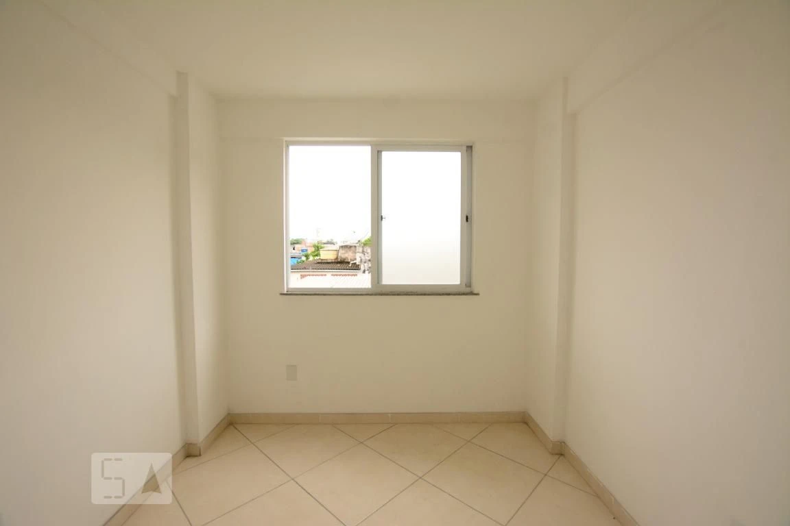 Apartamento de 1 quarto com 1 suíte e churrasqueira — photo 28