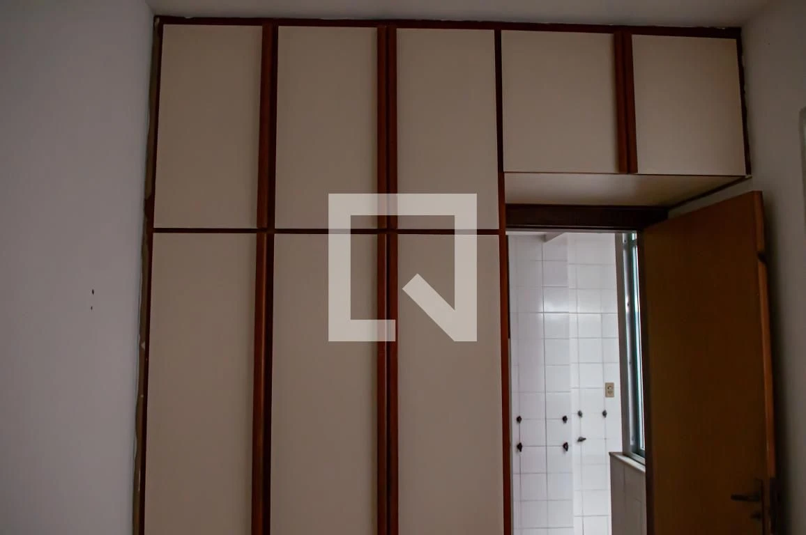 Квартира з 3 спальнями та власним барбекю — photo 34