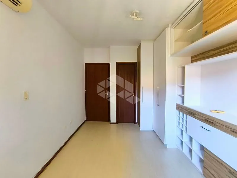 Дом на 3 спальни 180 м² с суитой и 2 парковочными местами — photo 11