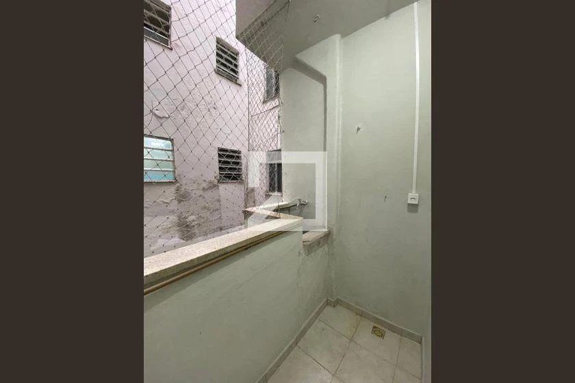 2-bedroom apartment, 90 m²