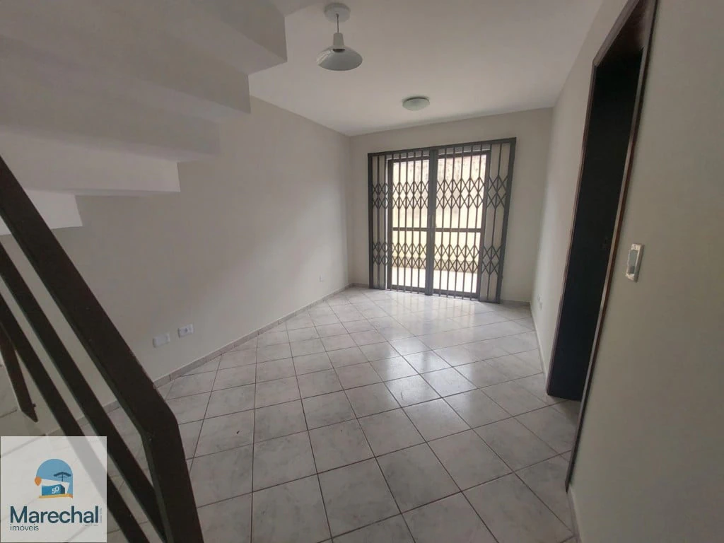 3-bedroom house, 1 with its own bathroom, 95 m², Curitiba — photo 7