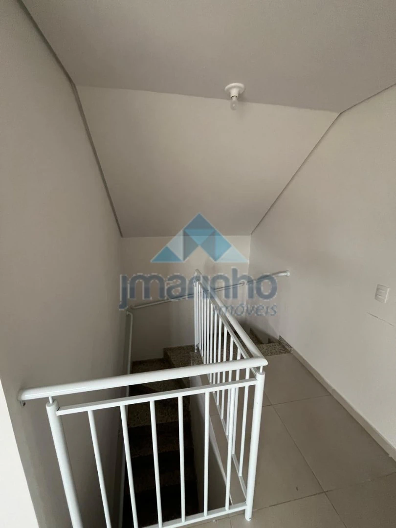 Дом: 2 спальни, 1 со своей ванной, 122 м², Куритиба — photo 15
