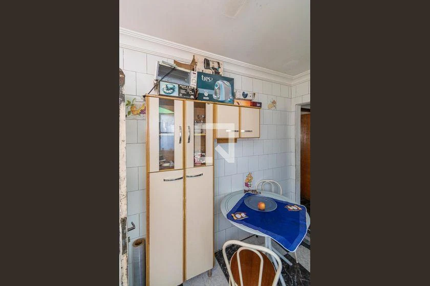 Furnished house, 160 m², with a home office — photo 26