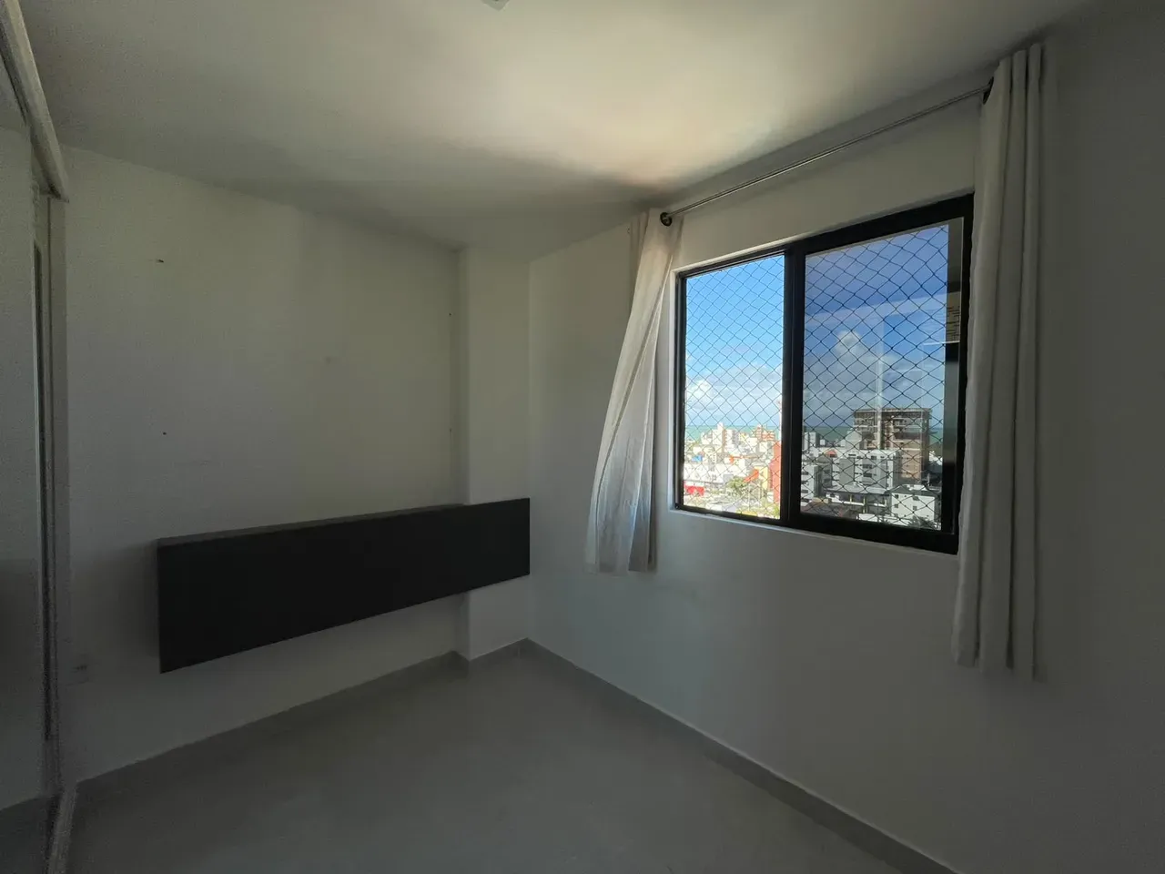 2-bedroom apartment with en-suite and 6th floor — photo 16