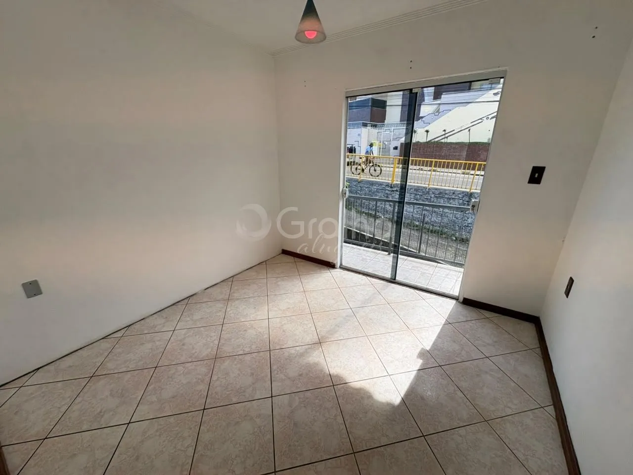 Будинок: 3 спальні, 159 м² — photo 13