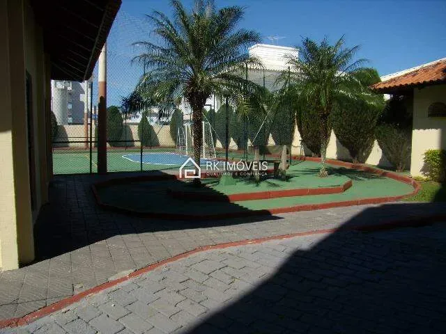 Rental apartment with 3 bedrooms and a balcony — photo 36