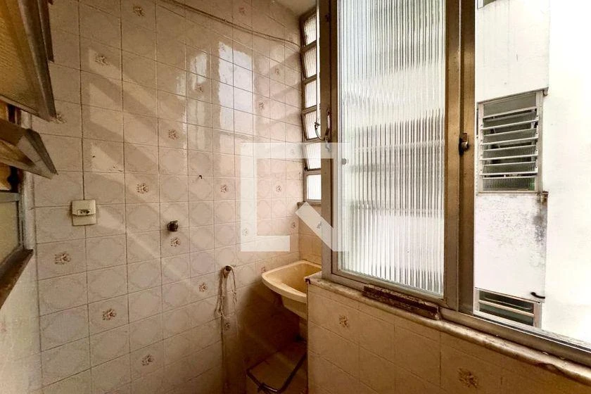 2-bedroom, 70 m² apartment in Rio de Janeiro — photo 12