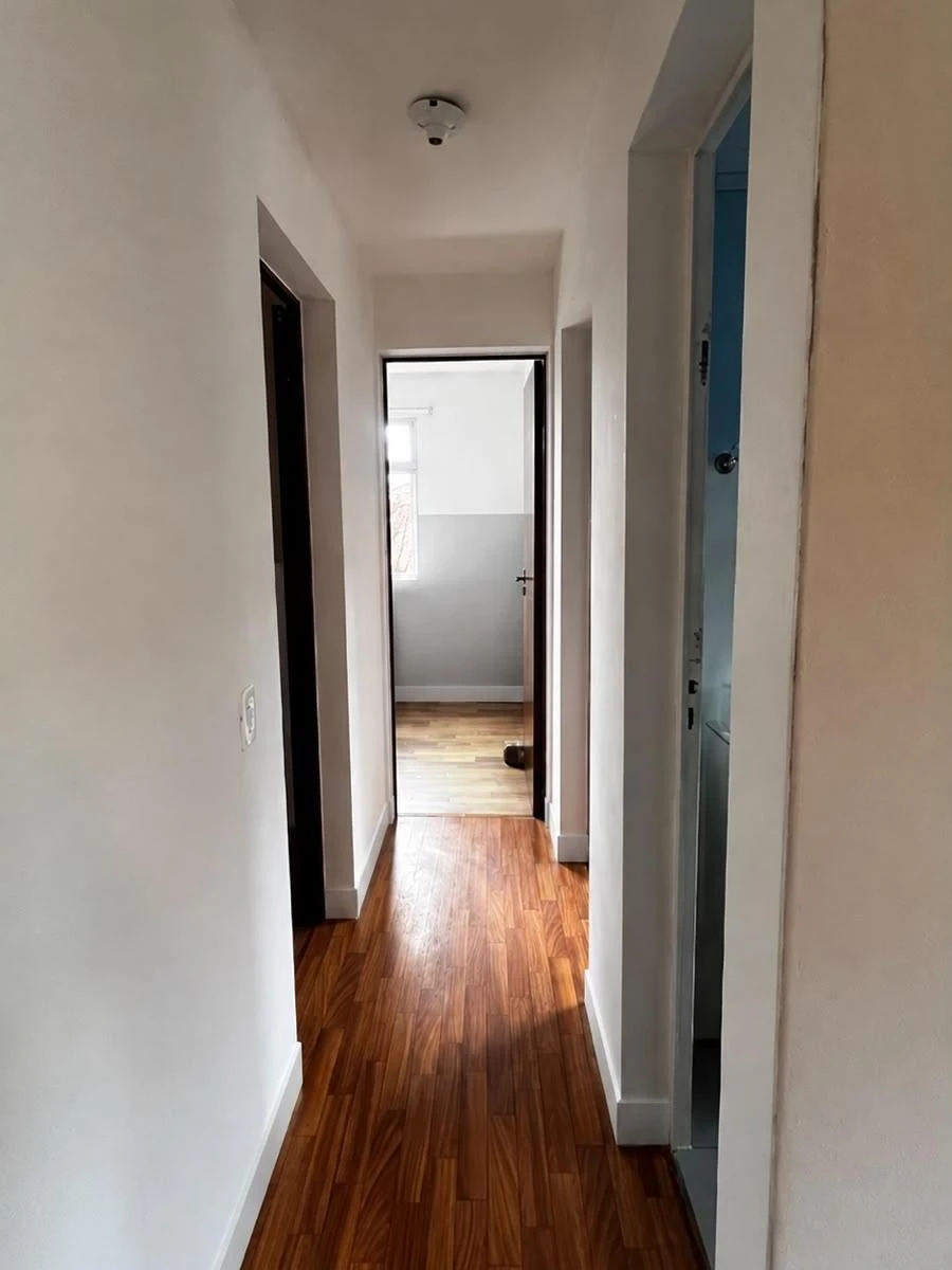 3-bedroom apartment with a home office — photo 24