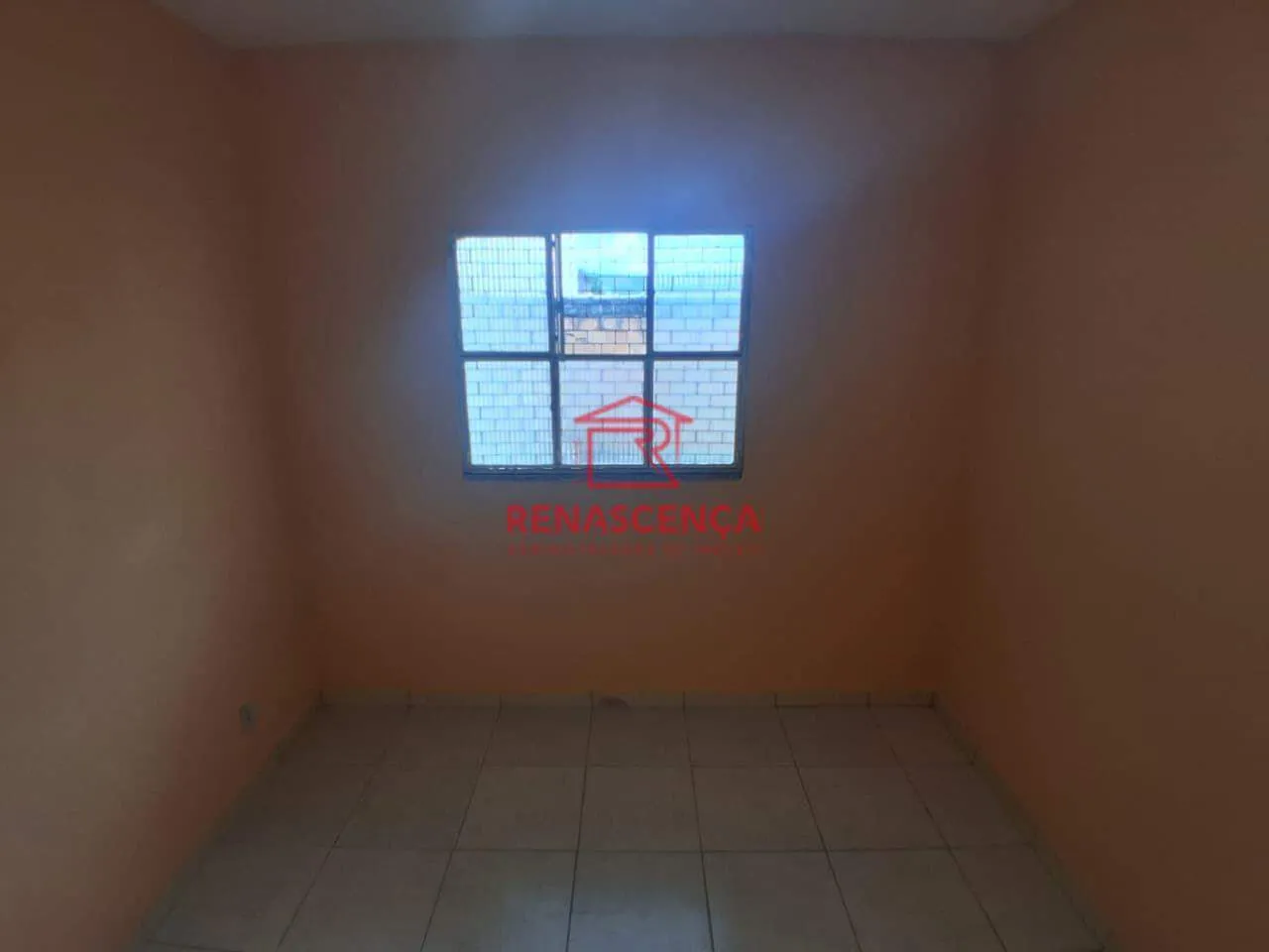 Detached house with 1 bedroom and 1 bathroom — photo 14