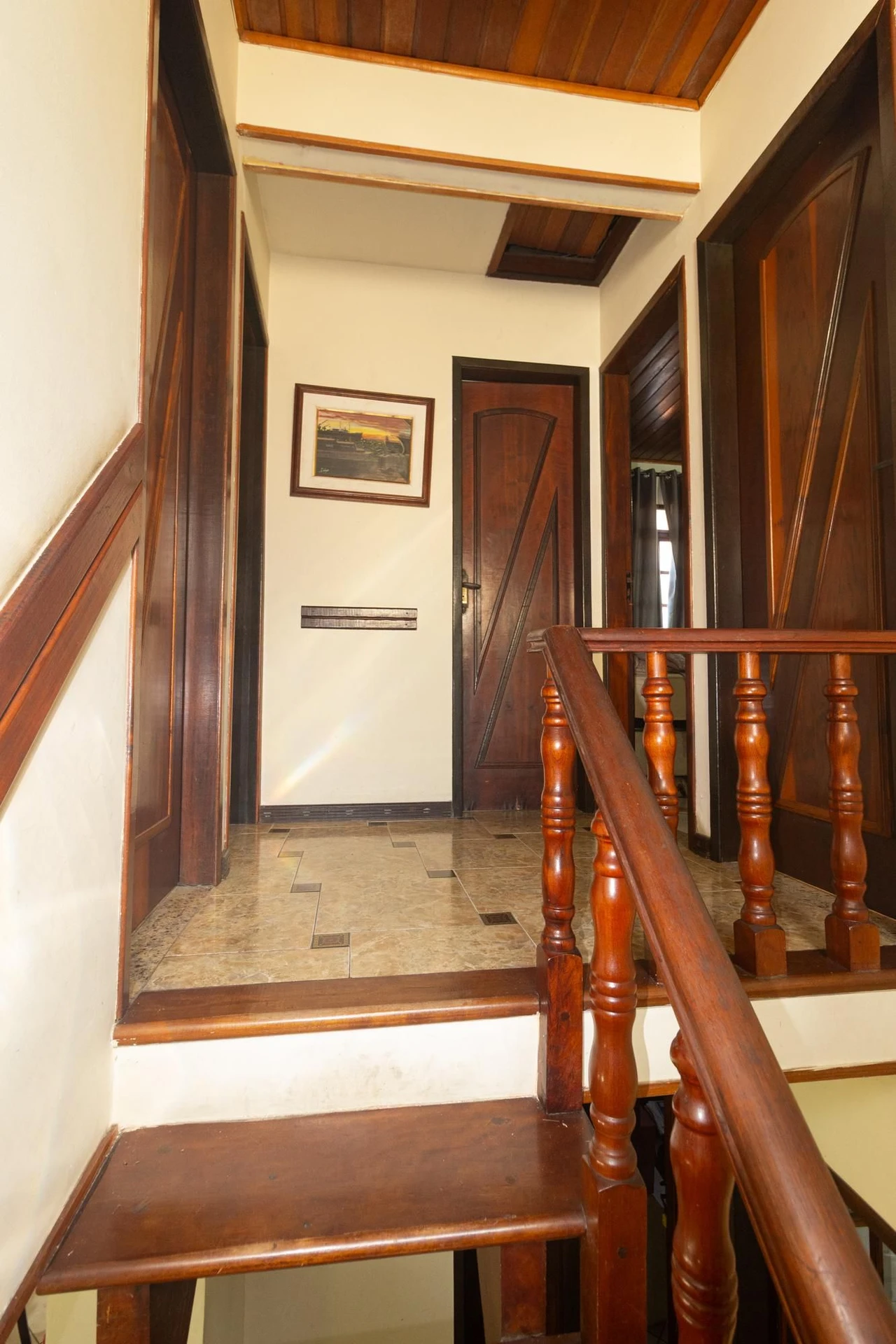 Casa de 5 dormitorios con jacuzzi en Rio de Janeiro — photo 3