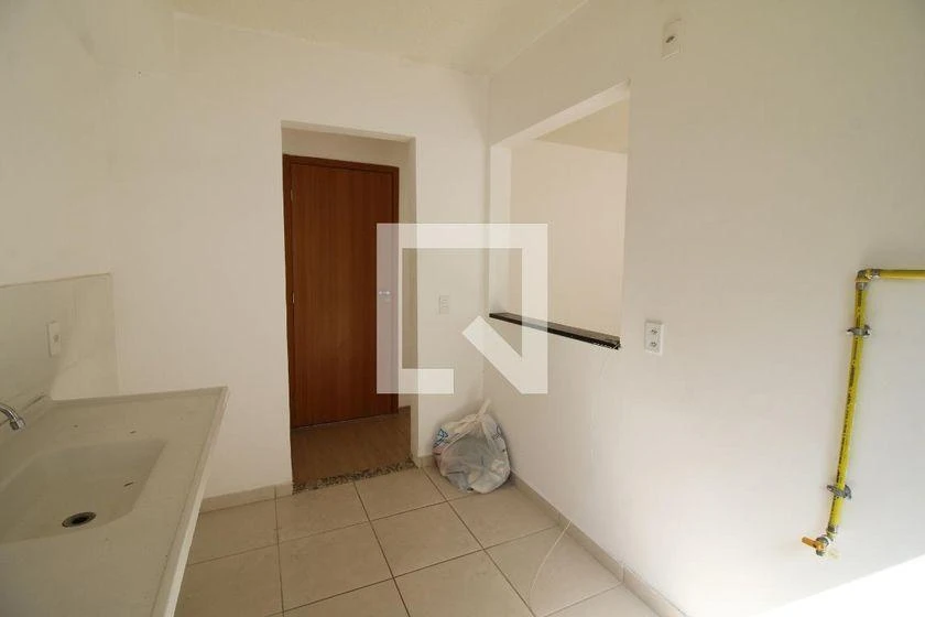 Apartment, 62 m², with a grill on the balcony — photo 10