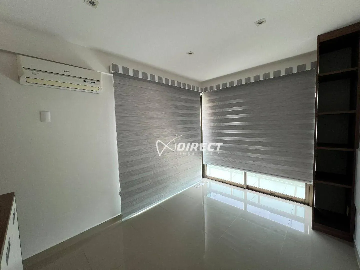 Apartamento de 3 quartos com vista para o parque — photo 25