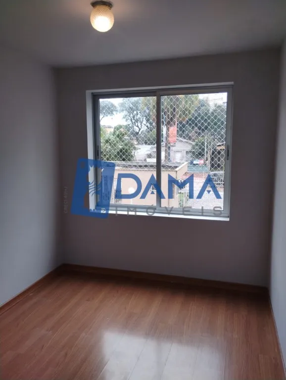 Apartamento com 3 quartos e área de lavanderia — photo 16