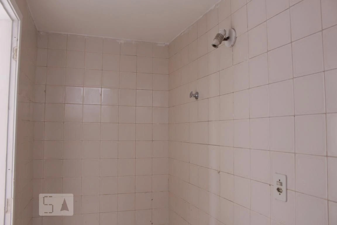 2-bedroom, 57 m² apartment in Rio de Janeiro — photo 13