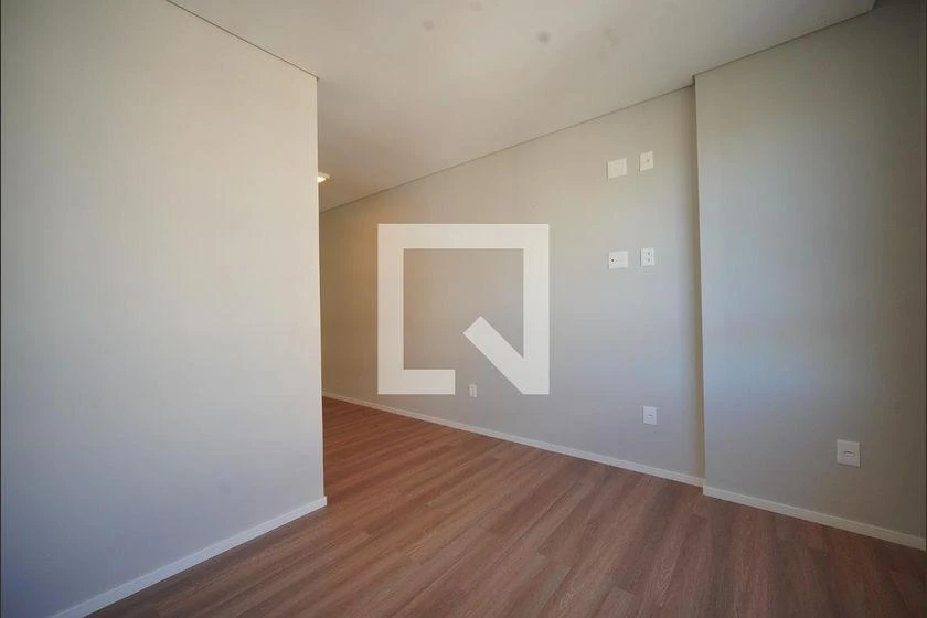Apartamento para aluguel com 3 quartos e pets permitidos — photo 18
