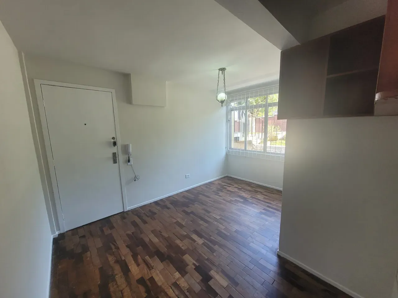 Apartamento térreo de 71 m² com 2 dormitórios e vaga — photo 6