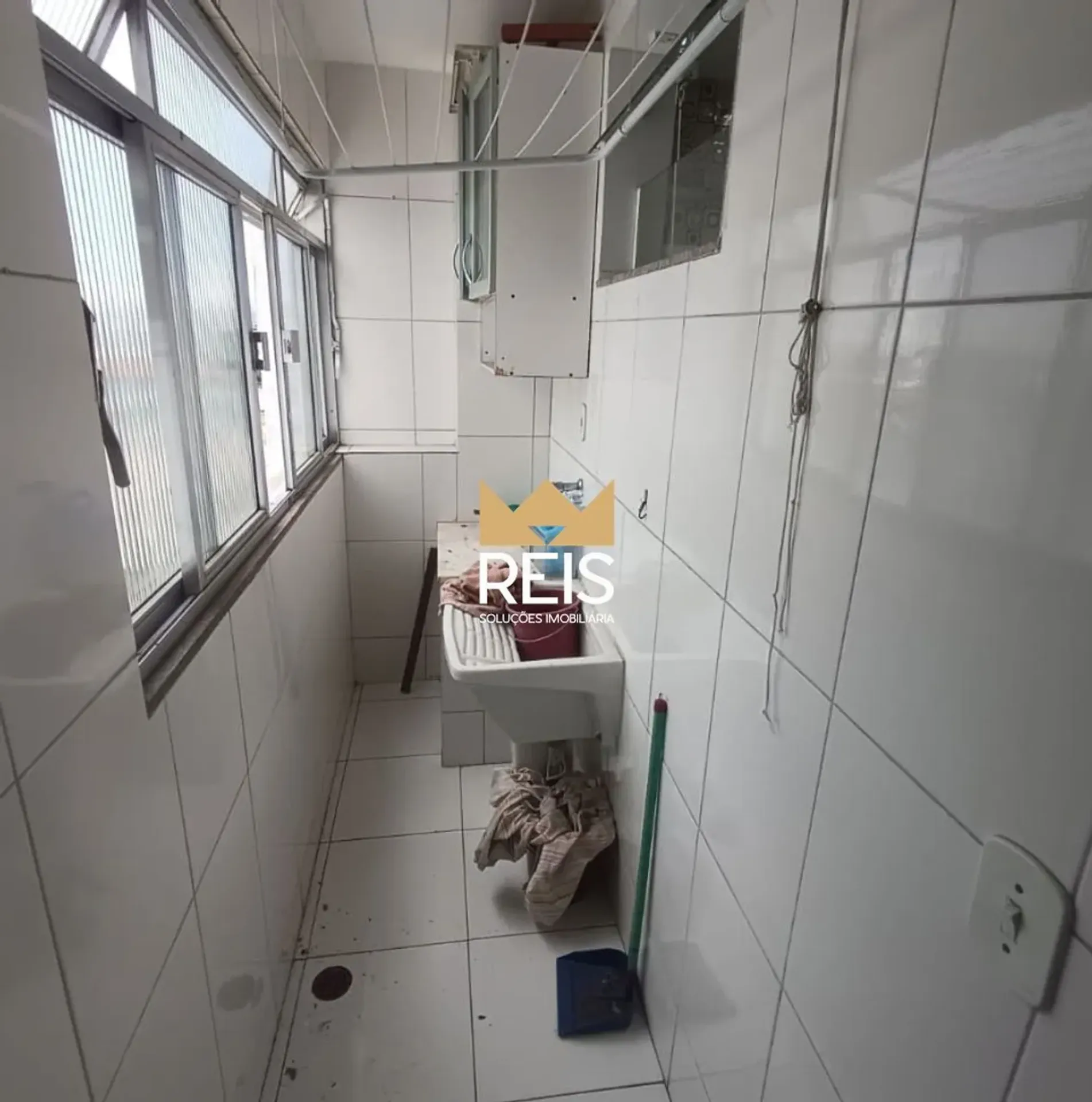 Apartment, 60 m², with a mountain view — photo 8