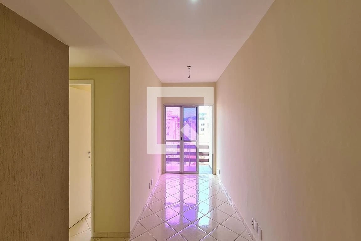 Apartamento con 3 dormitorios, suite y balcón con zona de lavado — photo 40