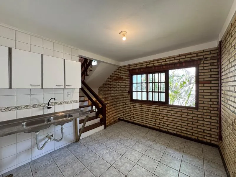 Water view in a 2-bedroom apartment, 65 m² — photo 4