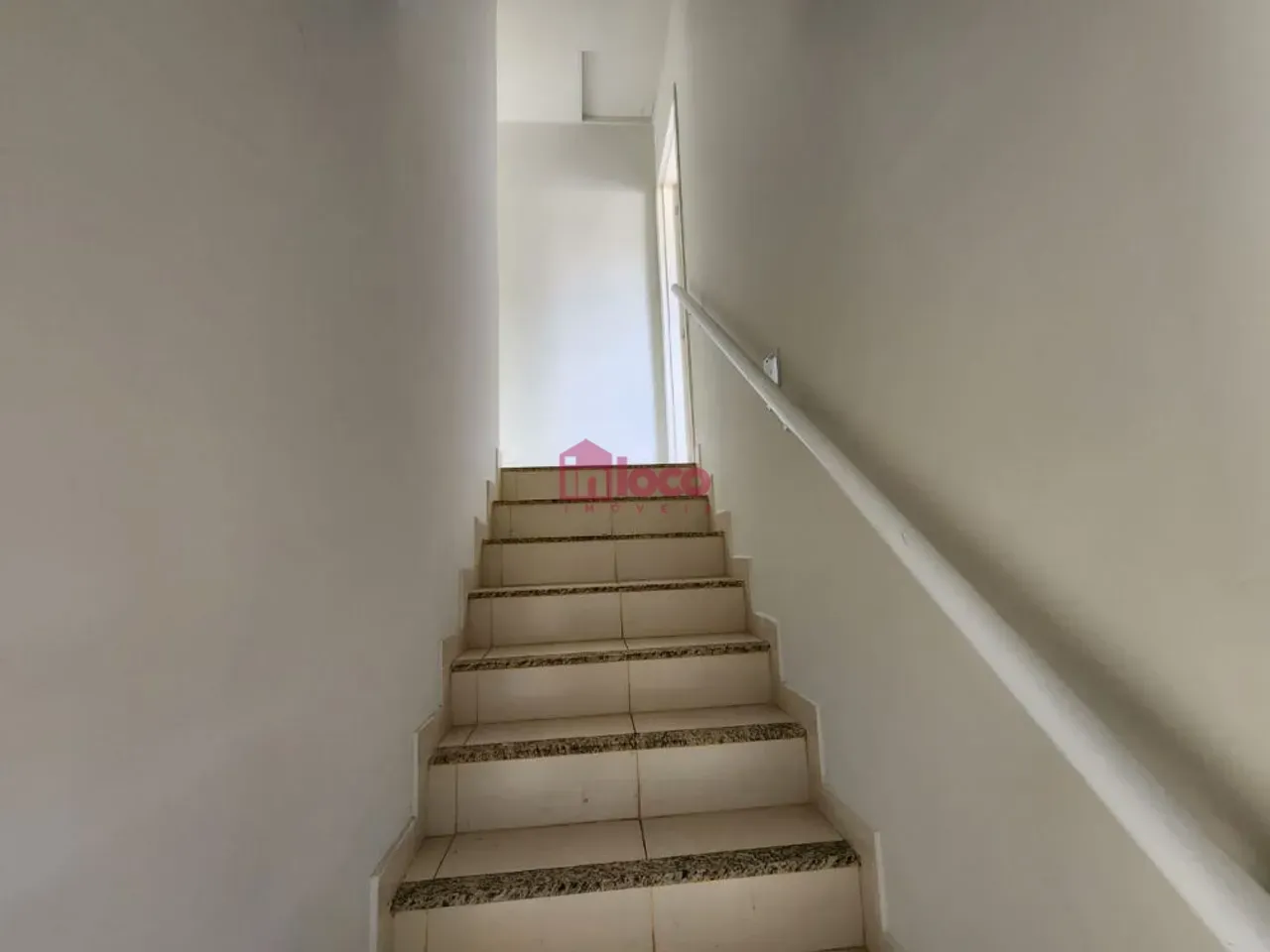 2-bedroom house with a water view in Rio de Janeiro — photo 16