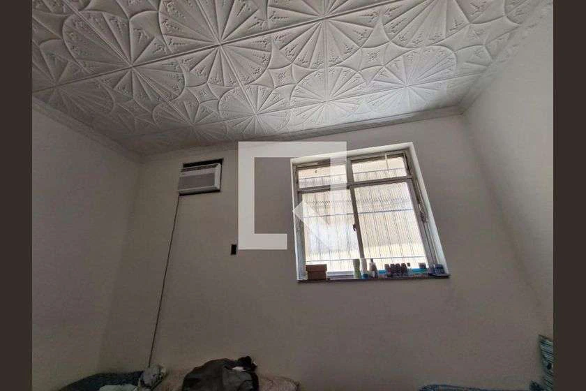 Furnished 100 m² house with a gas stove and 2 parking — photo 9